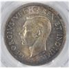 Image 2 : 1938 Silver Dollar