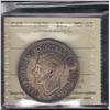Image 2 : 1939 Silver Dollar