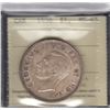 Image 2 : 1939 Silver Dollar