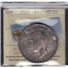 Image 2 : 1939 Silver Dollar