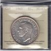 Image 2 : 1945 Silver Dollar
