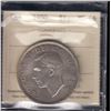 Image 2 : 1950 Silver Dollar