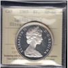 Image 2 : 1965 Silver Dollar