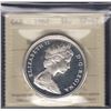 Image 2 : 1967 Silver Dollar
