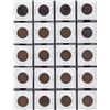 Image 2 : Canadian Coin lot