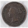 Image 2 : 1893 One Cent