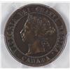 Image 2 : 1893 One Cent