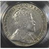 Image 2 : 1908 Ten Cents