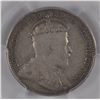 Image 2 : 1906 Twenty-Five Cents