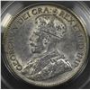 Image 2 : 1935 Twenty-Five Cents