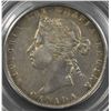 Image 2 : 1872H Fifty Cents