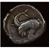 Image 2 : Calabria, Tarentum. 470-450 BC. AR Nomos