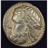 Image 1 : Eastern Celtics. 3rd Century BC. AR Tetradrachm