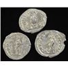 Image 2 : Severan Dynasty. 193-224 AD. AR Denarius