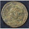 Image 2 : Diocletian, as Senior Augustus. 305-312 AD. AE Follis