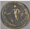 Image 1 : Galatia. Trajan. 98-117 AD. AE 33mm