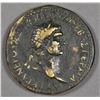 Image 2 : Galatia. Trajan. 98-117 AD. AE 33mm