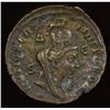 Image 2 : Syria, Antioch. Philip II. 244-249 AD. AE 8 Assaria