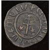 Image 2 : Armenia, Cilicia.