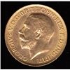 Image 2 : Canadian Sovereign, 1911
