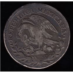 Mexico