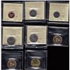 Image 2 : ICCS Graded - Test Token Lot