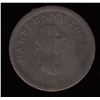 Image 2 : Nova Scotia Pre-Confederation Tokens