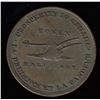 Image 2 : Upper Canada Tokens