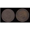 Image 2 : Wellington Tokens