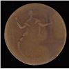Image 2 : Blacksmith Token