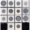 Image 2 : Newfoundland Post Confederation Tokens