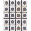 Image 2 : Quebec and Ontario Tokens