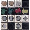 Image 2 : Northern Ontario Tokens