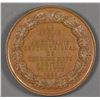 Image 8 : Arbitration Medals