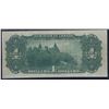 Image 2 : Dominion of Canada $4, 1902