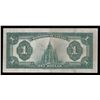 Image 2 : Dominion of Canada $1, 1923