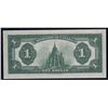 Image 2 : Dominion of Canada $1, 1923