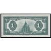 Image 2 : Dominion of Canada $1, 1923