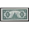 Image 2 : Dominion of Canada $1, 1923