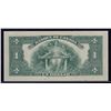 Image 2 : Banque du Canada $1, 1935 French