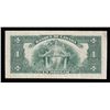 Image 2 : Banque du Canada $1, 1935