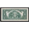 Image 2 : Banque du Canada $1, 1935