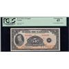 Image 1 : Bank of Canada $5, 1935