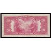 Image 2 : Banque du Canada $20, 1935 French