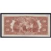 Image 2 : Bank of Canada $50, 1935