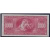 Image 2 : Bank of Canada $1000, 1937