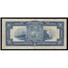 Image 2 : Government of Newfoundland $1, 1920