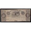 Image 1 : Agriculture Bank $5, 1835