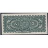 Image 2 : Banque Canadienne Nationale $5, 1929