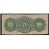 Image 2 : The Consolidated Bank of Canada, $5, 1876 - " B B " Overprint